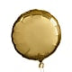 Festive Mylar Balloon – Blakley Flower Shop Llc, Blakely GA