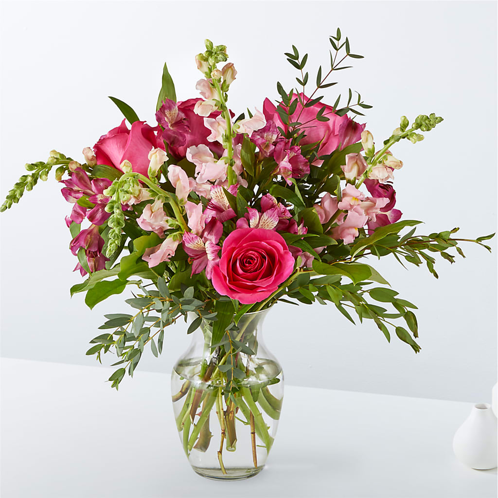 Evermore Bouquet – Blakley Flower Shop Llc, Blakely GA