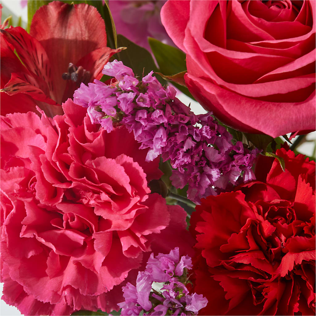 Simply the Best - A Florist Original – Blakley Flower Shop Llc, Blakely GA