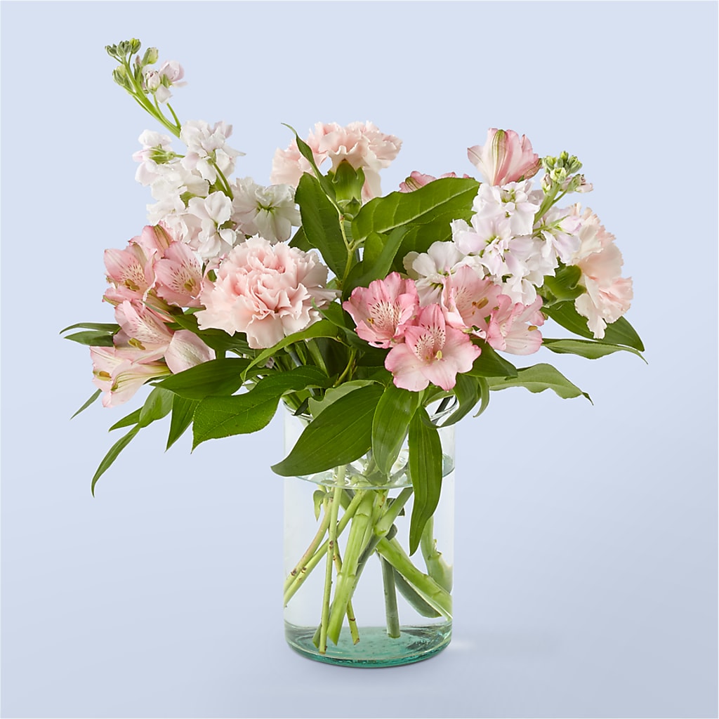 At the Ballet Bouquet – Blakley Flower Shop Llc, Blakely GA