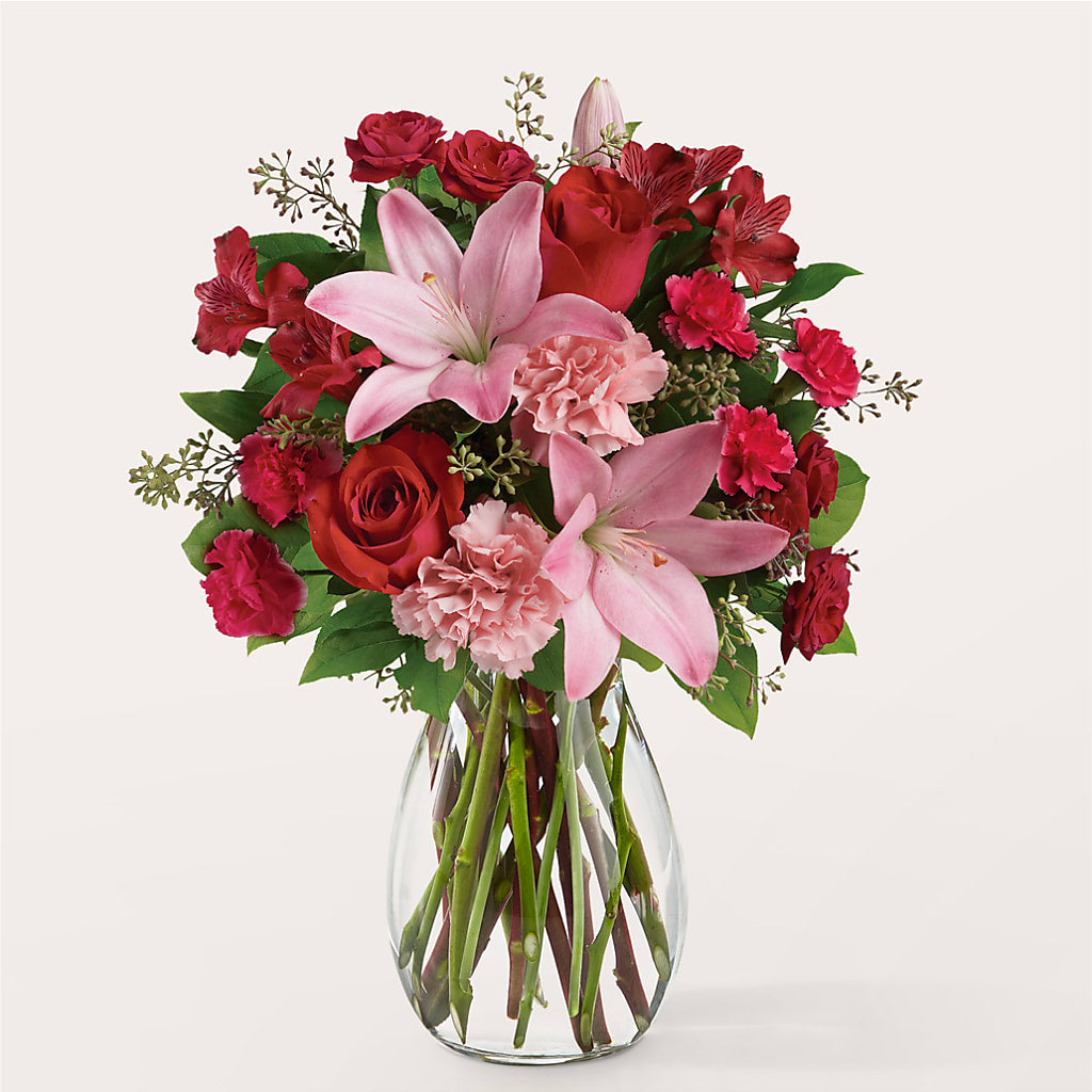 Butterflies Bouquet – Blakley Flower Shop Llc, Blakely GA