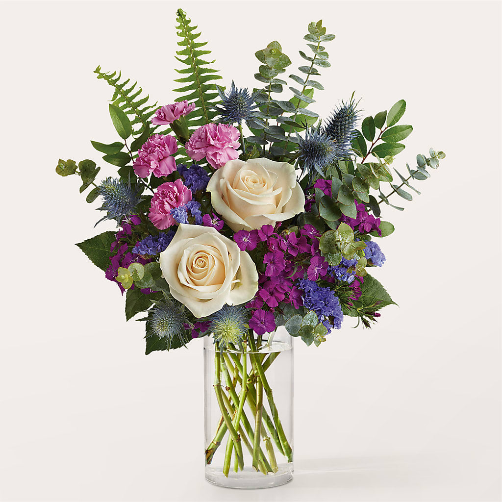 The Gala Bouquet – Blakley Flower Shop Llc, Blakely GA