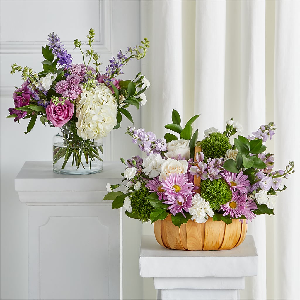 Tender Embrace Bundles – Blakley Flower Shop Llc, Blakely GA