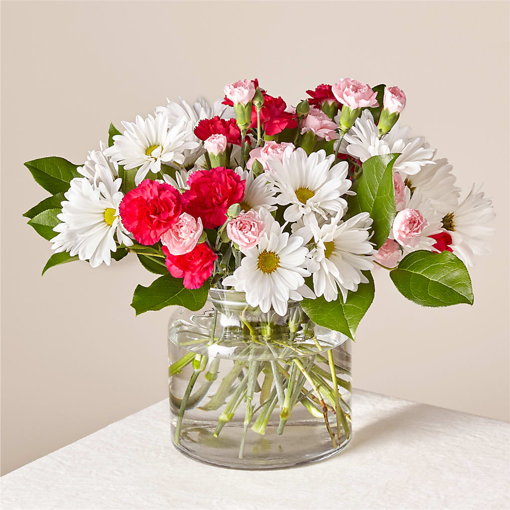 Sweet Surprises® Bouquet – Blakley Flower Shop Llc, Blakely GA