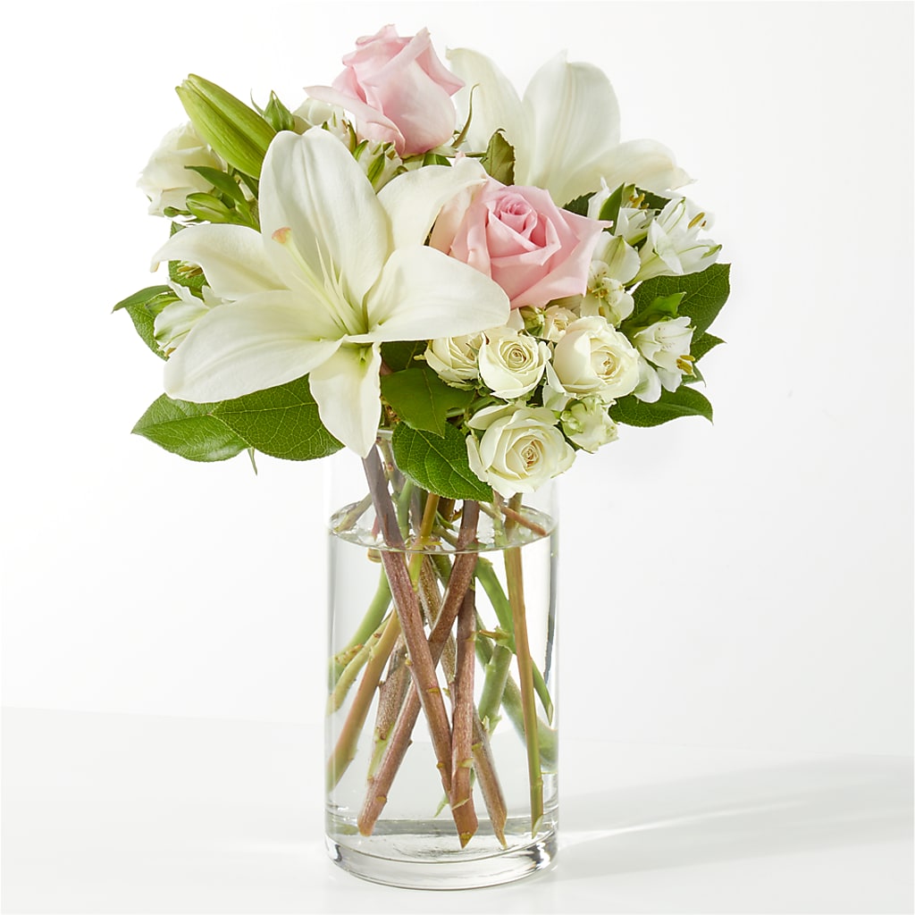 Kindhearted Bouquet – Blakley Flower Shop Llc, Blakely GA