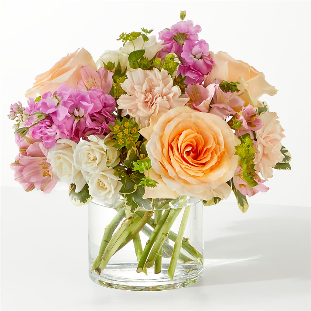 Paradise Bouquet – Blakley Flower Shop Llc, Blakely GA