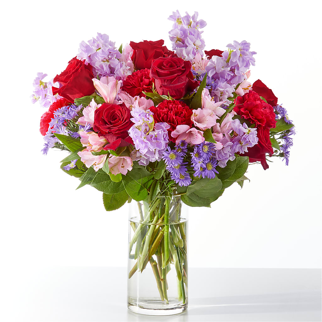 Your Majesty Bouquet – Blakley Flower Shop Llc, Blakely GA