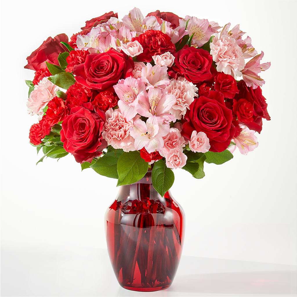 Candy Kisses Bouquet – Blakley Flower Shop Llc, Blakely GA