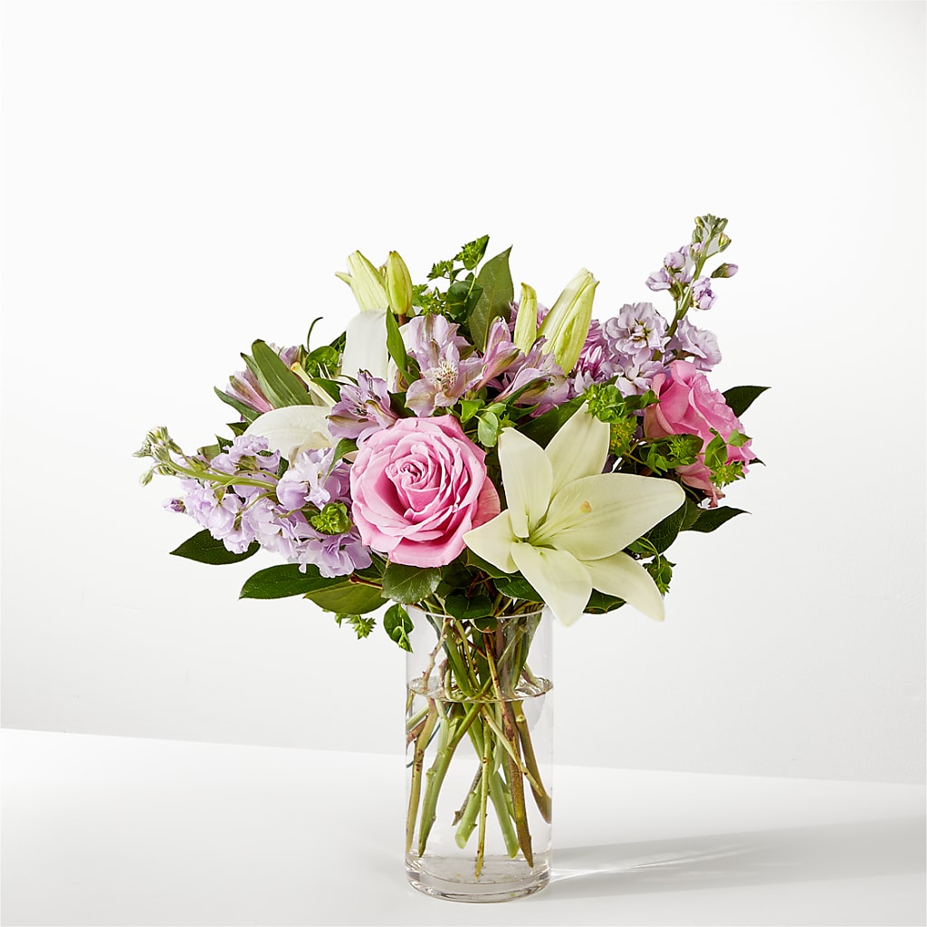 Daydreamer Bouquet – Blakley Flower Shop Llc, Blakely GA