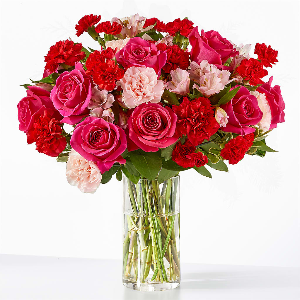 You're Precious Bouquet – Blakley Flower Shop Llc, Blakely GA