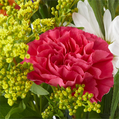 Oopsie Daisy Bouquet –  Blakley Flower Shop Llc, Blakely GA