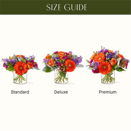 Sangria Bouquet –  Blakley Flower Shop Llc, Blakely GA