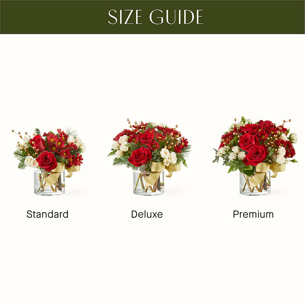 Believe Bouquet –  Blakley Flower Shop Llc, Blakely GA