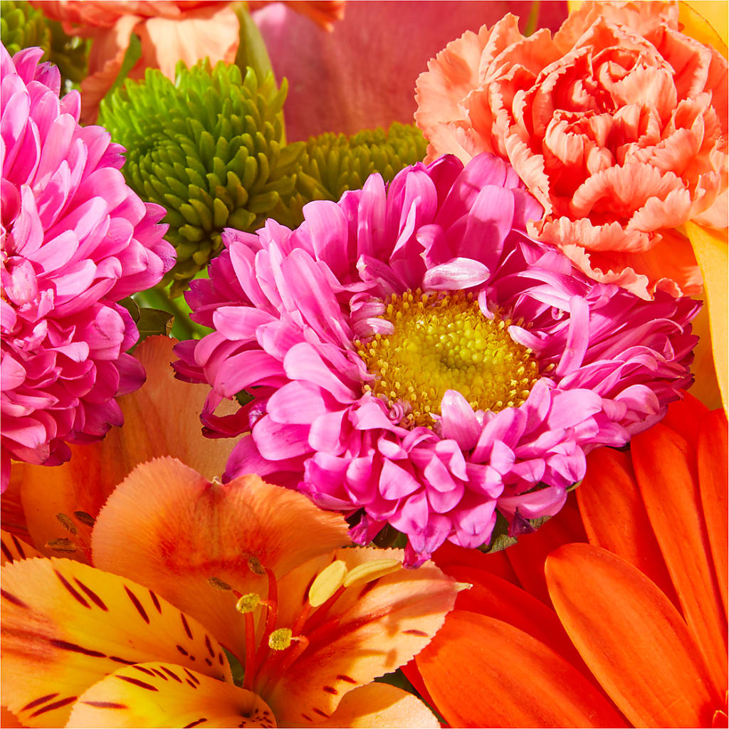 Soiree Bouquet –  Blakley Flower Shop Llc, Blakely GA