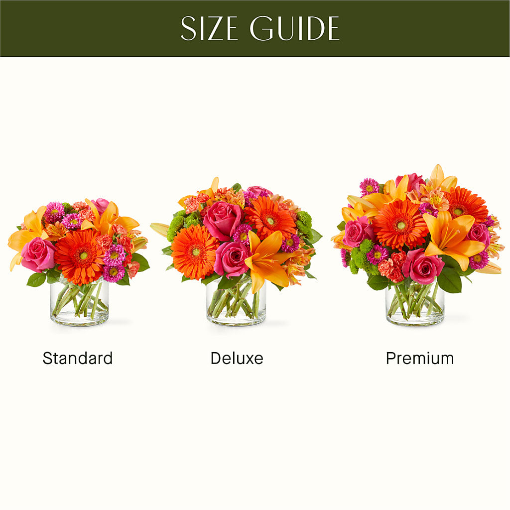 Soiree Bouquet –  Blakley Flower Shop Llc, Blakely GA