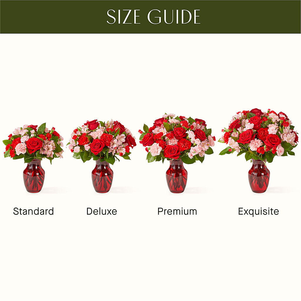 Candy Kisses Bouquet –  Blakley Flower Shop Llc, Blakely GA