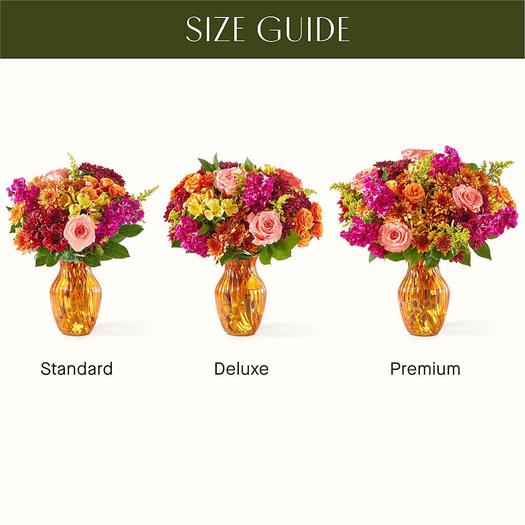 Countryside Bouquet –  Blakley Flower Shop Llc, Blakely GA