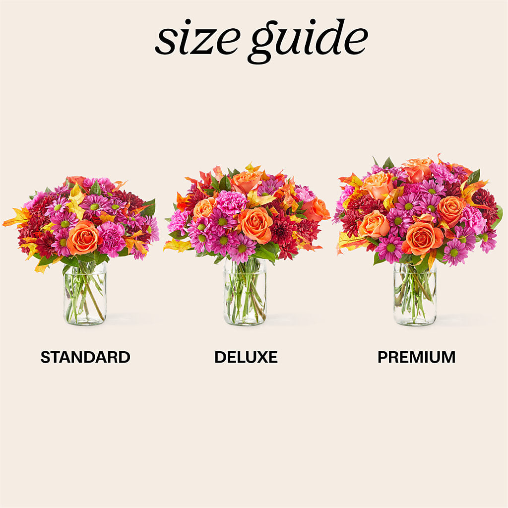 Mum's the Word Bouquet –  Blakley Flower Shop Llc, Blakely GA