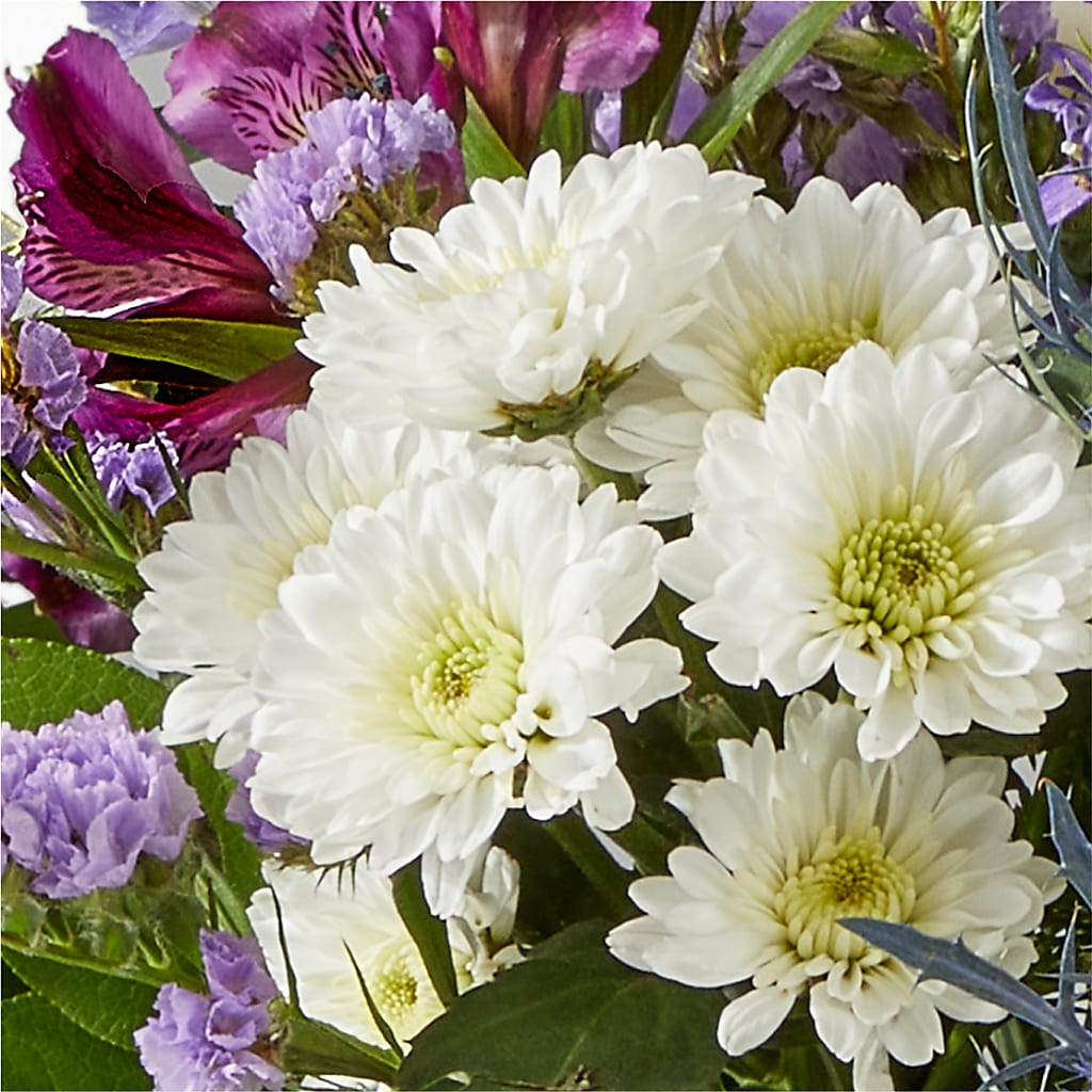 Shooting Star Bouquet –  Blakley Flower Shop Llc, Blakely GA