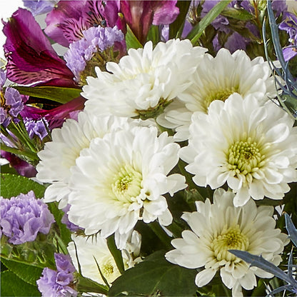 Shooting Star Bouquet –  Blakley Flower Shop Llc, Blakely GA