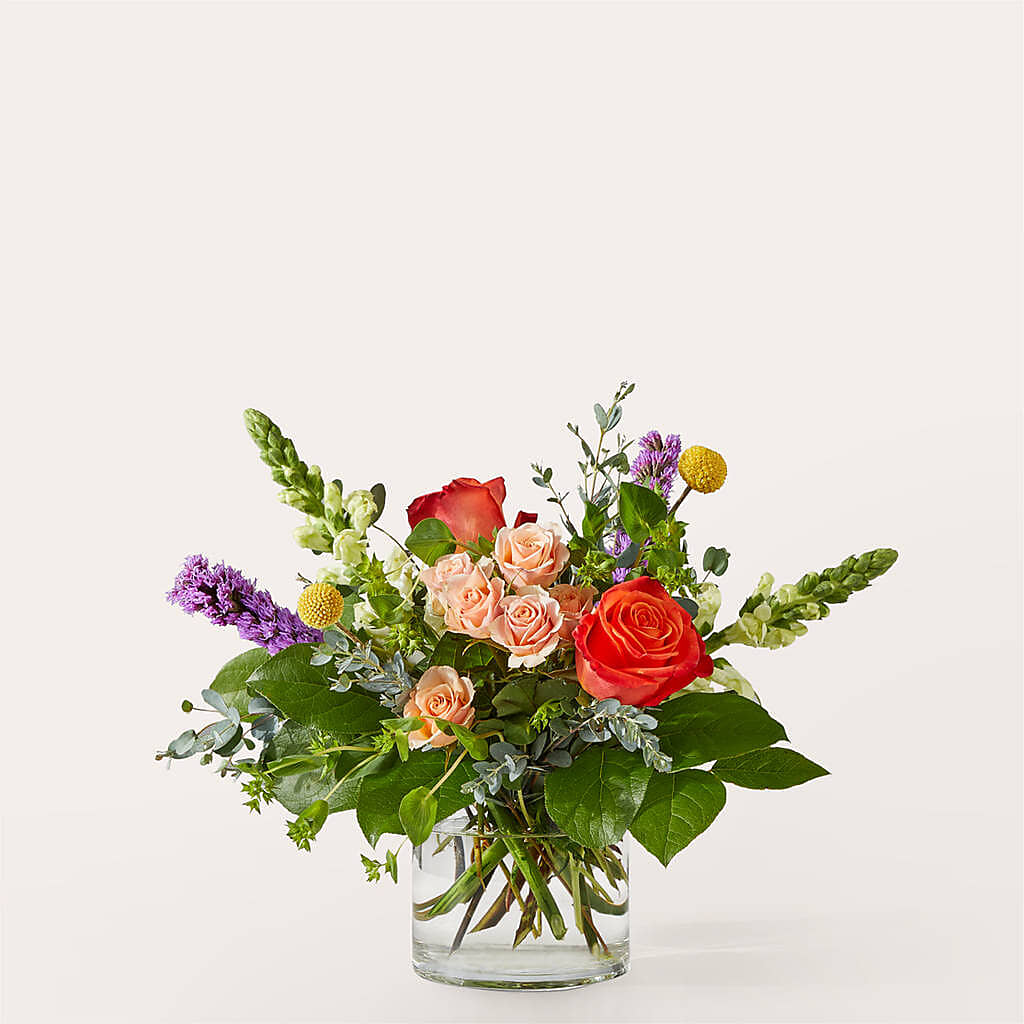 The Standout Bouquet –  Blakley Flower Shop Llc, Blakely GA