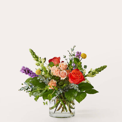The Standout Bouquet –  Blakley Flower Shop Llc, Blakely GA