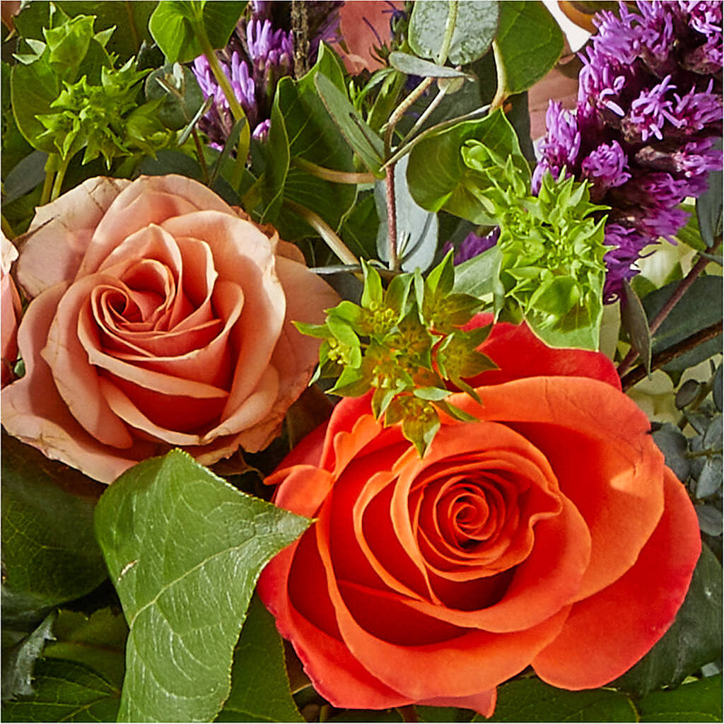 The Standout Bouquet –  Blakley Flower Shop Llc, Blakely GA