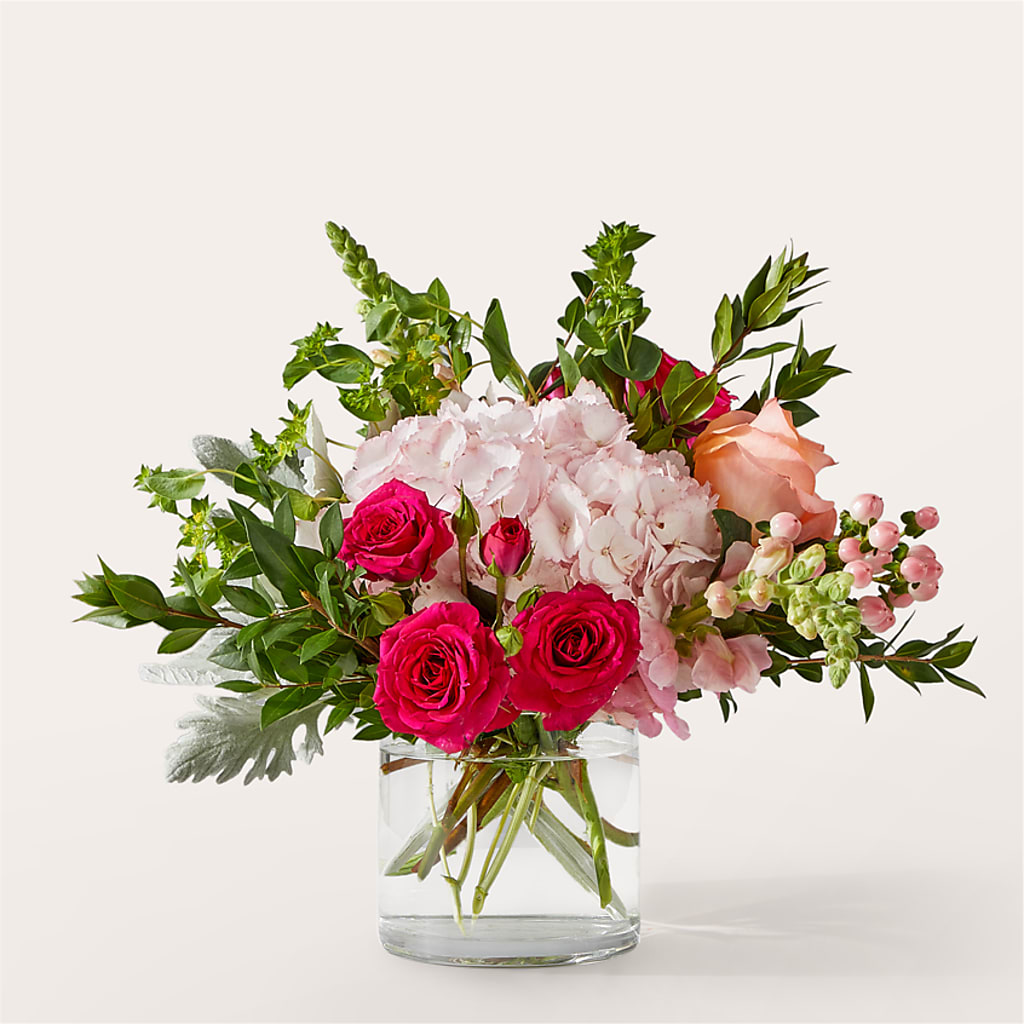 Glitz & Glam Bouquet –  Blakley Flower Shop Llc, Blakely GA