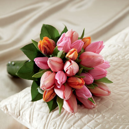 Embraceable Bouquet –  Blakley Flower Shop Llc, Blakely GA