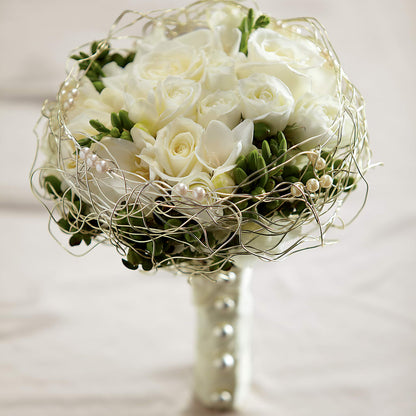 Evermore Bouquet –  Blakley Flower Shop Llc, Blakely GA