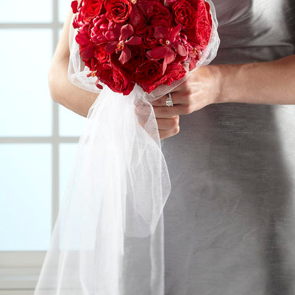 Desire Bouquet –  Blakley Flower Shop Llc, Blakely GA