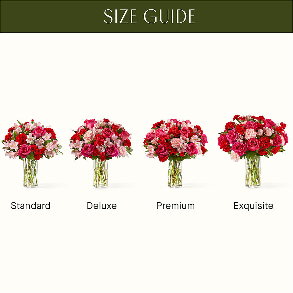 You're Precious Bouquet –  Blakley Flower Shop Llc, Blakely GA